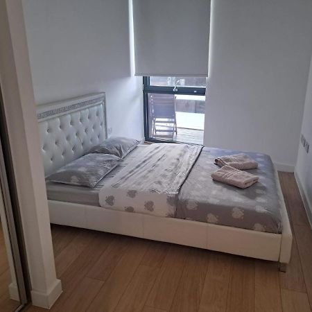 Amazing Apartment Moments Away From The Heart Of 런던 외부 사진